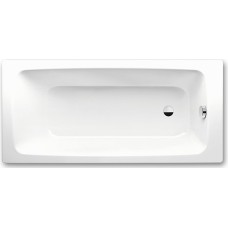 Стальная ванна Kaldewei Cayono 751 с покрытием Anti-Slip и Easy-Clean 180x80