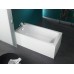 Стальная ванна Kaldewei Cayono 751 с покрытием Anti-Slip и Easy-Clean 180x80