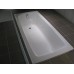 Стальная ванна Kaldewei Cayono 751 с покрытием Anti-Slip и Easy-Clean 180x80