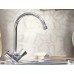 Смеситель Grohe Costa L 21374001 для раковины