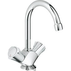 Смеситель Grohe Costa L 21374001 для раковины 