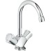 Смеситель Grohe Costa L 21374001 для раковины