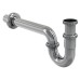 Сифон для раковины AlcaPlast A432