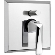 Смеситель Nicolazzi Vincent 3096 CR 35 С ВНУТРЕННЕЙ ЧАСТЬЮ 