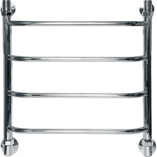 Полотенцесушитель водяной Ника Trapezium ЛТ 50/50-4 