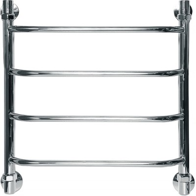 Полотенцесушитель водяной Ника Trapezium ЛТ 50/50-4