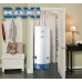 Водонагреватель Baxi SAG3 190