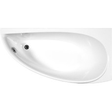 Акриловая ванна Ravak Avocado 150x75 R CS01000000