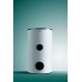 Водонагреватель Vaillant uniSTOR VIH R 400