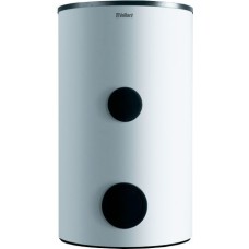 Водонагреватель Vaillant uniSTOR VIH R 400 