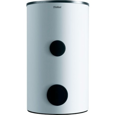 Водонагреватель Vaillant uniSTOR VIH R 400