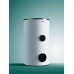 Водонагреватель Vaillant uniSTOR VIH R 400