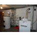 Водонагреватель Vaillant uniSTOR VIH R 400