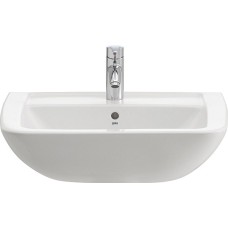 Раковина Gala Smart 25050 