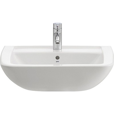 Раковина Gala Smart 25050