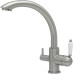 Смеситель Seaman Barcelone SSL-5382 Mist для кухонной мойки