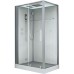 Душевая кабина Timo Helma 120x90