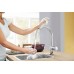 Смеситель Grohe Minta 32321000 для кухонной мойки