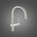 Смеситель Grohe Minta 32321000 для кухонной мойки
