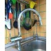 Смеситель Grohe Minta 32321000 для кухонной мойки