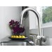 Смеситель Grohe Minta 32321000 для кухонной мойки