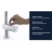 Смеситель Grohe Minta 32321000 для кухонной мойки