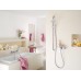 Смеситель Grohe Eurostyle Cosmopolitan 33590002 для душа
