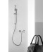 Смеситель Grohe Eurostyle Cosmopolitan 33590002 для душа