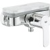 Смеситель Grohe Eurostyle Cosmopolitan 33590002 для душа
