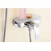 Смеситель Grohe Eurostyle Cosmopolitan 33590002 для душа