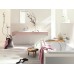 Смеситель Grohe Eurostyle Cosmopolitan 33590002 для душа