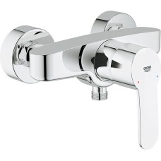 Смеситель Grohe Eurostyle Cosmopolitan 33590002 для душа 
