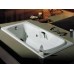 Чугунная ванна Roca Haiti 2330G000R 160x80
