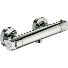 Термостат Gattoni Termostatici TS225C0 для душа 