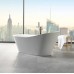 Акриловая ванна BelBagno BB63