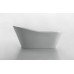 Акриловая ванна BelBagno BB63