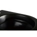 Комплект Abber Bequem AC1100MB-AC0105-AC0121MB