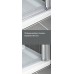 Душевая дверь в нишу Kermi Cada XS CK 1GR 09020 VPK 90 см, R