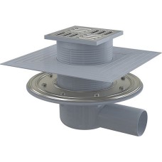 Душевой трап AlcaPlast APV1324 