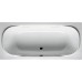 Акриловая ванна Riho Taurus 170x80