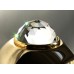 Смеситель Migliore Lem Swarovski ML.LEM-1950 Do на борт ванны