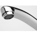 Смеситель Wasserkraft Oder 6307 для кухонной мойки