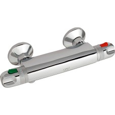 Термостат GPD Thermostatic TDB01 для душа 