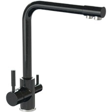 Смеситель Marrbaxx MG-006Q004 для кухонной мойки 