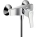 Смеситель Hansgrohe Metris Classic 31672000 для душа
