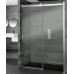 Душевая дверь в нишу Riho Baltic B104 118x210 см