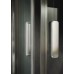 Душевая дверь в нишу Riho Baltic B104 118x210 см