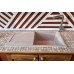 Смеситель Omoikiri Akashi OAK-CR-35 для кухонной мойки