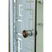 Душевая кабина AvaCan EM1511 L N LED 110x80