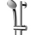 Душевой гарнитур Ideal Standard IdealRain B9501AA
